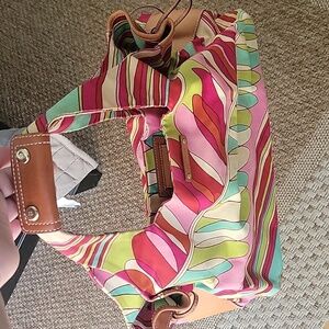 Kate Spade vintage bag